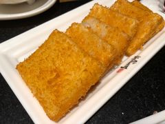 红糖糍粑-纸盐河码头火锅(十八梯店)
