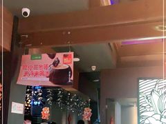 -汤城小厨•粤菜•靓汤(苏州街店)