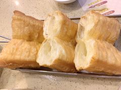 -点都德(北京路贰店)