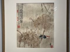 -徐汇艺术馆