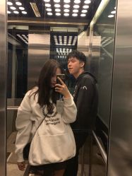 -Moyue HAIR SALON