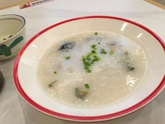 -赵财财·肠粉·煲仔饭(华润万象城店)