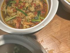 -费大厨辣椒炒肉(万家丽一店)