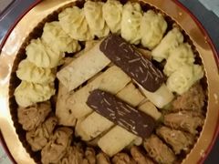 -家琳甜品(江南东店)