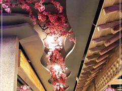 -韩香阁烤肉·烤活鳗(菏泽店)