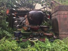 -五邑人家(江门店)