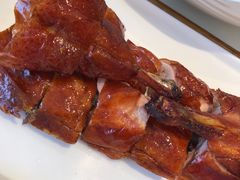 -小厨娘淮扬菜(板桥一店)