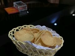 -金厨泰国餐厅·全泰籍厨师料理(拱北店)