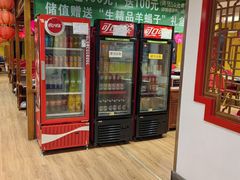 -芦月轩羊蝎子(劲松店)