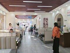 -仙螺岛海鲜自助餐厅(总店)