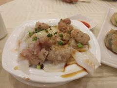 -螺涌海鲜酒楼(增槎路店)