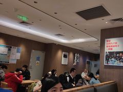 -遇见小面(凯德广场店)