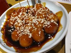 -别院里音乐餐酒吧(双流航空港店)