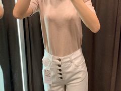 -ZARA HOME(天环广场店)