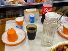 -赵氏盱眙十三香龙虾(蓝村店)