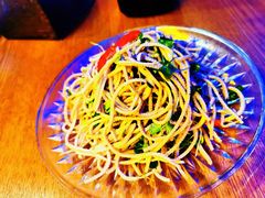 -谢蟹浓·肉蟹煲(新奥店)