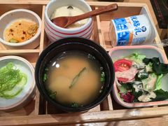 -沼津港精致料理·寿喜烧·烧鸟(漕河泾印象城店)