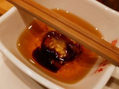 -袁记串串香(梁家巷店)