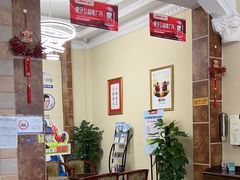 -唐牙科(顺心店)