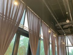 -洞庭鱼香(万科店)