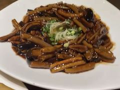 -廊亦舫Lang Yi Fang Restaurant(金桥店)