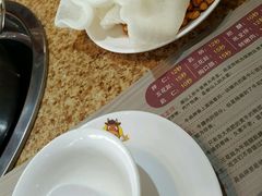 -潮汕牛肉火锅(铁西店)