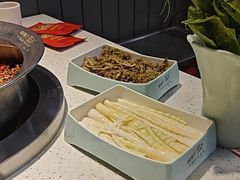 -钢管厂五区小郡肝火锅串串香(总店)