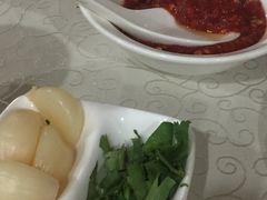 -老孙家饭庄·非遗(东关店)