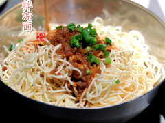 -一棠龙虾•王牌虾球(后湖御华里店)