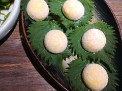 -辛香汇(大华第一坊店)