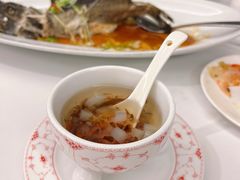 -唐宫·粤菜海鲜(万象城店)