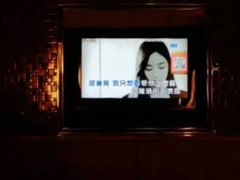 -欢乐迪KTV(观音桥未来国际店)