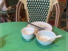 -誉八仙茶室酒楼(新天地店)