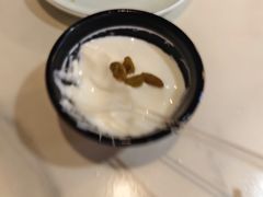 -塔里木的羊·新疆特色餐厅(钱湖北路店)