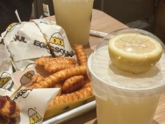 -蛋魂EGGSOUL(洪武创始店)