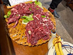 -厝味火锅·潮汕卤水火锅(十一合店)