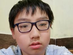 -朗妈私房菜(婺女州店)