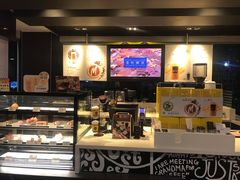 -麦当劳(红荔西店)