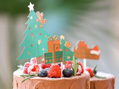 -原麦山丘(新中关店)