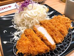 -和幸(温江新光天地店)
