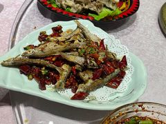 -阿斯牛牛十二餐厅•四季餐厅(民族大道店)