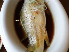 -泉上·发现DISCOVERY ·黔菜餐厅(银海元隆广场店)