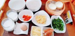-新寰亚月子会所(金鸡湖凯宾店)