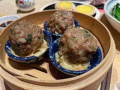 -点都德(华强南店)
