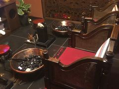 -素凯泰泰式按摩SPA(杭州嘉里中心店)