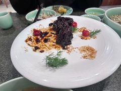 -河东颐祥阁(世贸店)