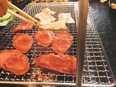 -長壹旋转烤吧 农家鸡火锅