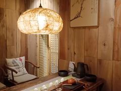 -邈墨茶馆(凤起路店)