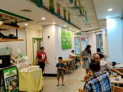 -老乡鸡(肥东文一名都店)