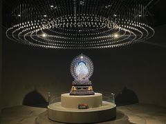 -杭州工艺美术博物馆